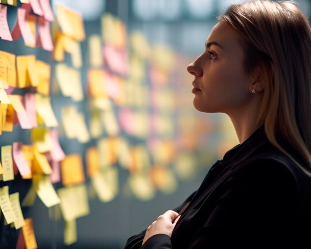 10 Productivity Hacks That Actually Work (Even If You’re Always Busy)