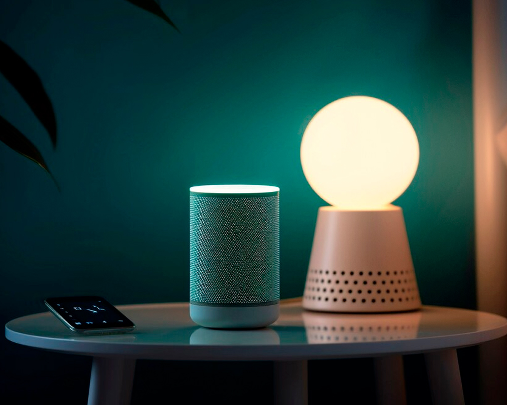 7 Smart Gadgets That Will Instantly Upgrade Your Daily Life