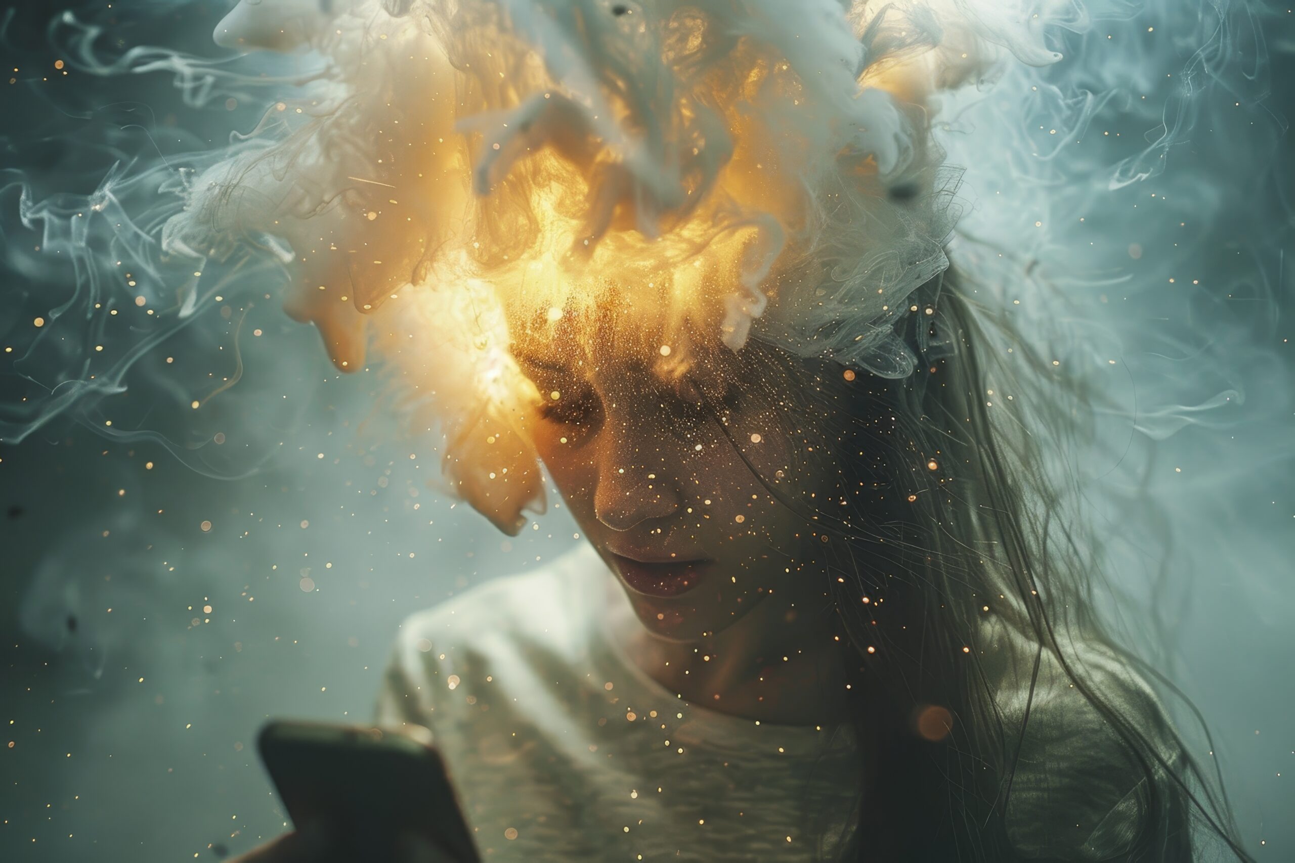 5 Powerful Mindset Shifts That Will Change Your Life Forever