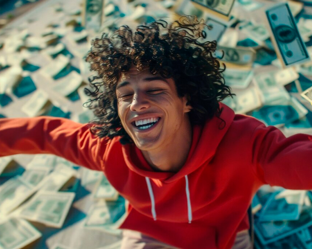 7 Money Habits That Will Help You Build Wealth on Any Income
